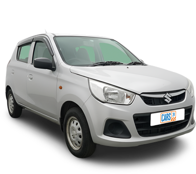 Maruti Alto K10-img
